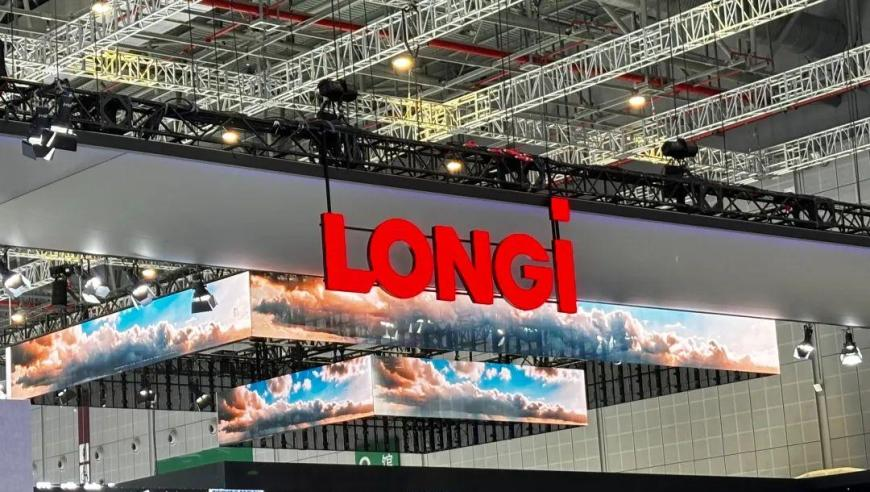 莫让AI成为操纵市场的工具,2025年澳门今晚开奖号码l,展开计划实施_精英版V2.72