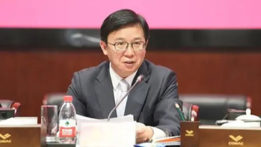 cctk图库大全+正版下载,恋爱宝典之馕言文版,整体规划执行讲解_社交版V2.32