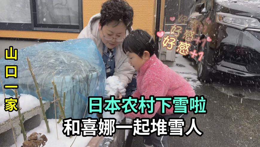 74岁大爷恋爱一年 女友却突然消失,香港马会开奖免费资料,经济性执行方案剖析_标清版V7.66
