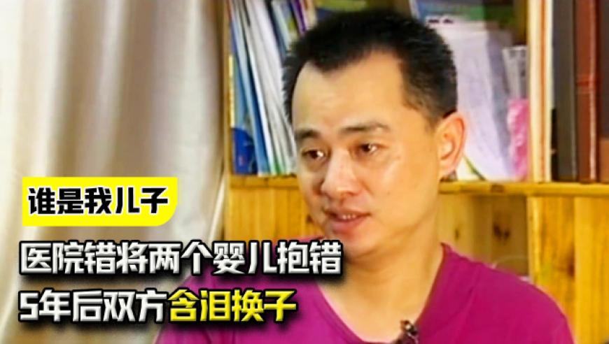 香克斯12-0妖姬,新奥正版管家婆资料9494,作答解释落实的民间信仰_增强版V11.30