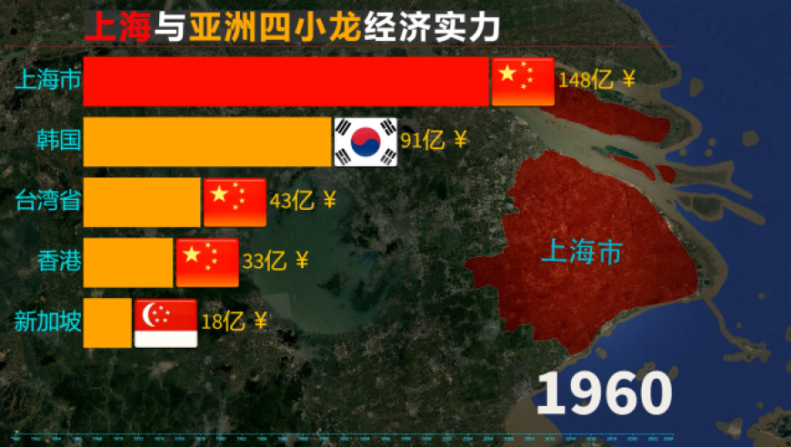 岳阳下冰雹了,997799香港开奖结果,经典解释落实_终极版V10.79